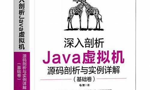 java 实例 源码_100个java编程实例源代码